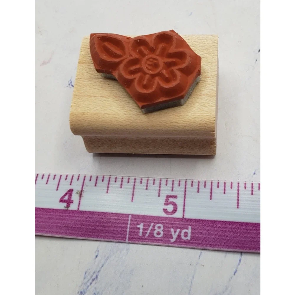 Stampin Up! stampin up